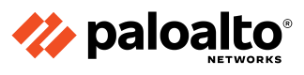 Palo Alto Networks