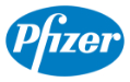 Pfizer