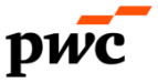 PwC