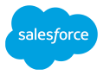 Salesforce