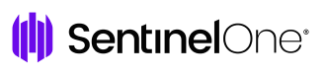 SentinelOne