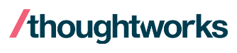 ThoughtWorks