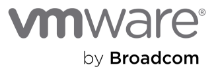 VMware (Broadcom)