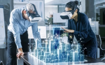 Learn How to Get AML Certification in 3 Steps