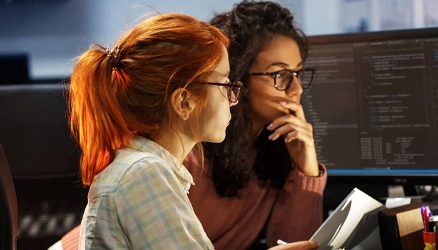 The Open Group Announces Launch of the TOGAF® Standard, 10th Edition