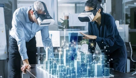 Not “just a game” – how esports is training the workforce of tomorrow