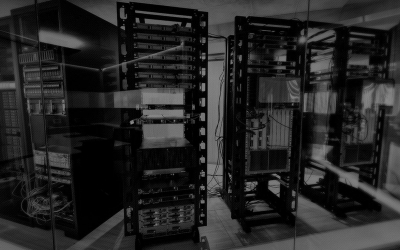 Microsoft Azure AI Fundamentals AI-900 Certification