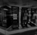 Microsoft Azure AI Fundamentals AI-900 Certification
