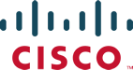 Tech Titans Unite: Exploring the Potential Cisco and Splunk Merger - Pioneering Industrial Transformation