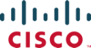 Teknoloji Devlerinin Buluşması: Cisco ve Splunk Birleşmesi - Endüstriyel Dönüşümün Öncüleri