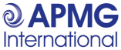 APMG