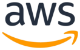 Amazon AWS