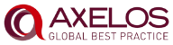 AXELOS