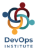 DevOps Institute
