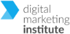 Digital Marketing Institute