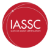 IASSC