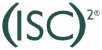 (ISC)²