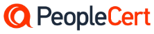 PeopleCert