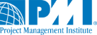 PMI