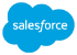 Salesforce