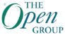 The Open Group
