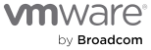 VMware by Broadcom