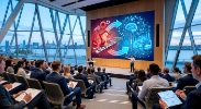 Yalın Dönüşümün Geleceği: UK Lean Summit 2026 Notları