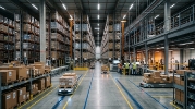 From Firefighting to Future-Proofing: Why Supply Chain Chaos Can No Longer Be Solved in Excel
