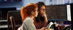 Mastering Microsoft 365 Fundamentals: Your Guide to MS900 Certification 