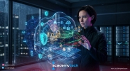 Reaching the Pinnacle of IT Security: A Guide to Microsoft Cybersecurity Architect (SC-100)
