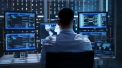 Azure Yapay Zeka Uzmanlığı: Azure AI Engineer Associate AI-102 Sertifikası Rehberiniz