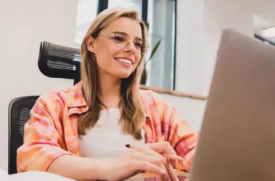 Implementing Cisco SD-WAN Solutions - ENSDWI Course