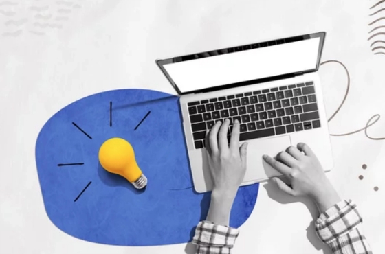 DevOps Engineering Foundation Course