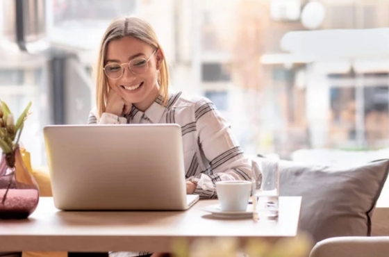 Understanding Cisco Wireless Foundations - WLFNDU Course