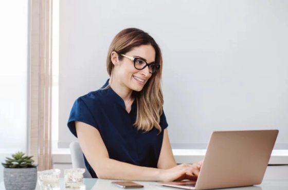 MSP Practitioner, 5th edition Course
