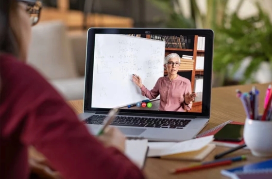 Oracle Database 19c: PL/SQL Workshop Course