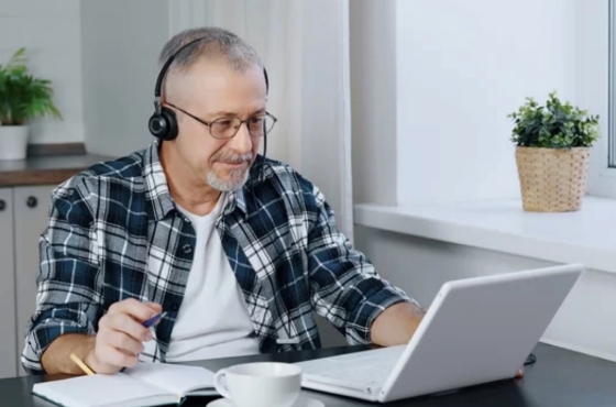 MSP Practitioner, 5th edition Course