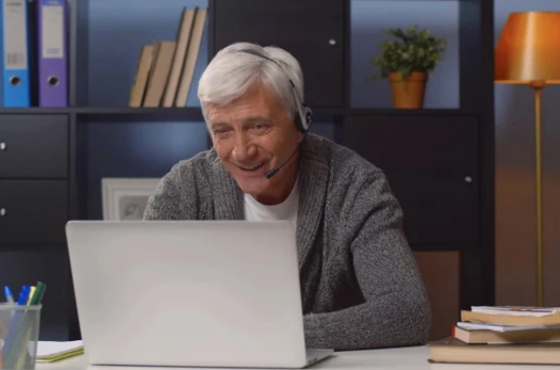 Implementing Cisco Collaboration Cloud and Edge Solutions - CLCEI Course