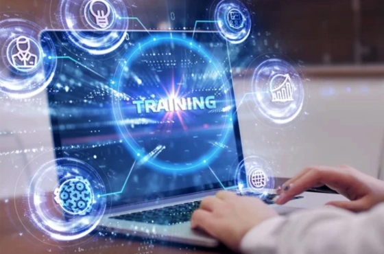 ITIL 4 Practitioner: Change Enablement Course