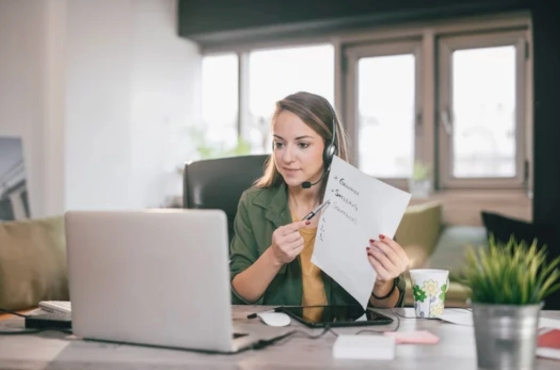 AWS Certified: Solutions Architect - Associate Course