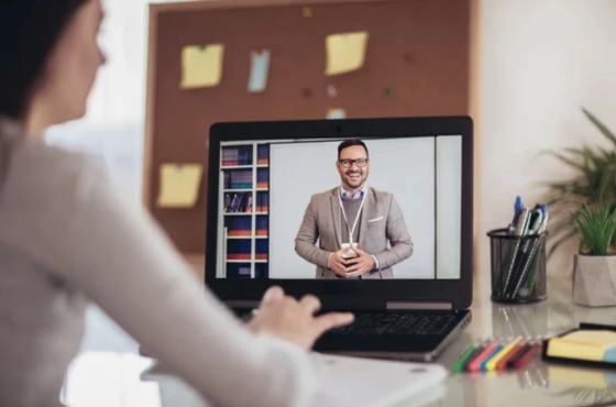 ITIL 4 Practitioner: Problem Management Course