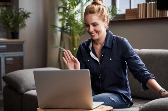 VMware vSphere: Troubleshooting [V8] Course