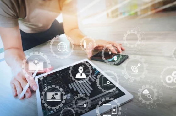 PRINCE2 7 Practitioner Course