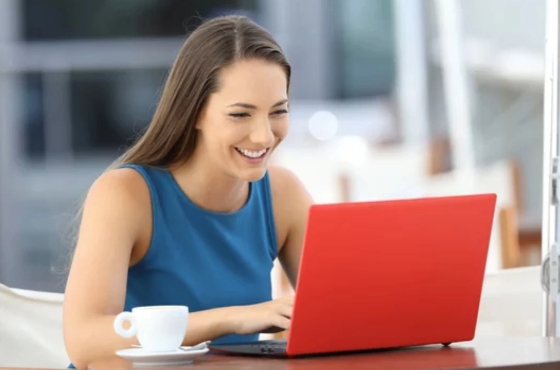 PRINCE2® Foundation Course