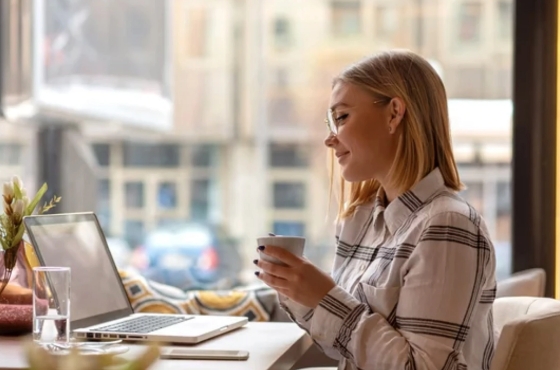 Microsoft Cloud Workshop: Continuous delivery in Azure DevOps - Course 40511-G Course