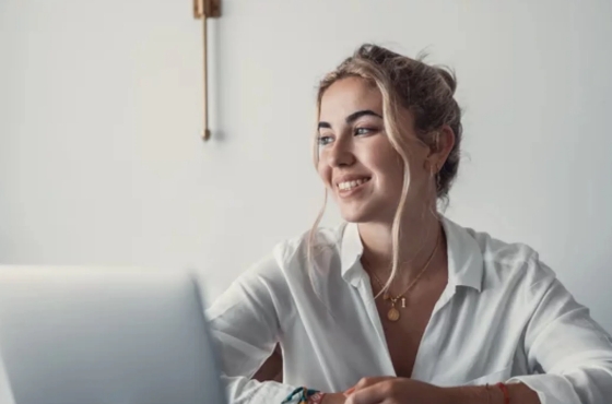 HTML5 Application Development Fundamentals - Course 40375-A  Course