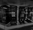 Microsoft Azure AI Fundamentals AI-900 Certification