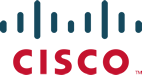 Tech Titans Unite: Exploring the Potential Cisco and Splunk Merger - Pioneering Industrial Transformation