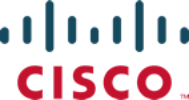 Teknoloji Devlerinin Buluşması: Cisco ve Splunk Birleşmesi - Endüstriyel Dönüşümün Öncüleri