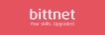 Bittnet